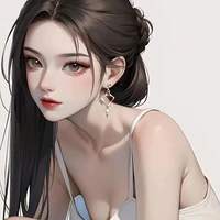 June