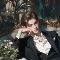 Arthur Salvatore (Ml)