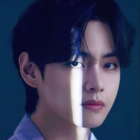 คูเปอร์.เกรียงศักดิ์ฯ
