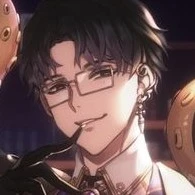 Schneider (Orion)