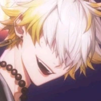 Dacapo (Orion)