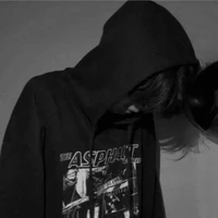 ชรัญ ต.ร