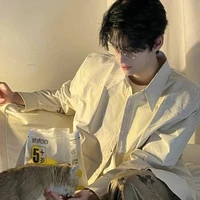 เครน พ.อ