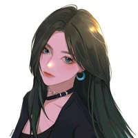 เจน
