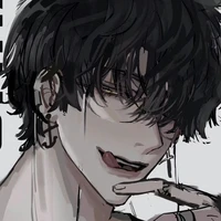 Kai