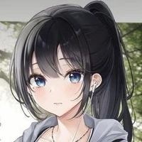 Mille