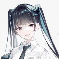 Elisa 