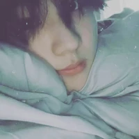 author pacarnya jungwon