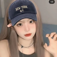 ญดา.