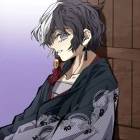 Katakura Kuzunoha