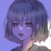 Author （｡>‿‿<｡ ）