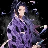 Tsugikuni Michikatsu
