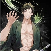 Kazameki Akemi