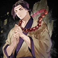 Izanagi Ryota