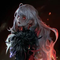 Oni