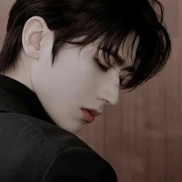 มาร์ค(พระเอก)