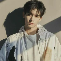 อคิน(พ่อเอิง,อุง,อิง)