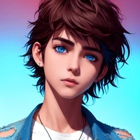 Nick (mc)