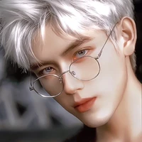 Lucifer (ML)