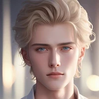 Michel( Ml