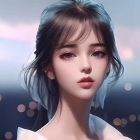 Sona(Ml