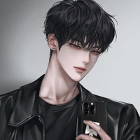 John( mc