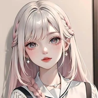นางเอกปลอมตัว