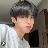 ทิวา(นายเอก)👑