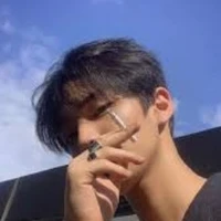 แม็ก(เพื่อนนายเอก)✨