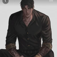 Damon