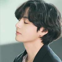 taehyung
