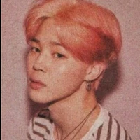 jimin