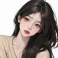 lia versena (Fl sister -in - law)