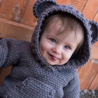 arav versena (fl nephew )