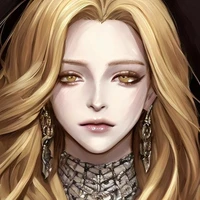 Catherine(FL) / Villainess of the novel