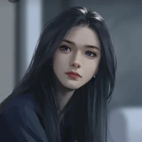 Eve