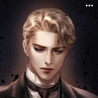 Duke / father in law/Ingram