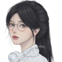 เบส