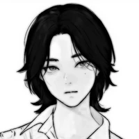 เรน