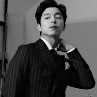 คิน(พ่อพอ.)