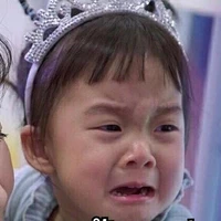 เเอดเองจ้า