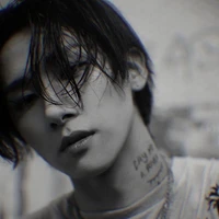 กวิน