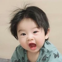 มาร์ติน🐥ลูกน.อ