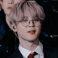 Jimin