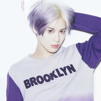 taemin