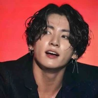 junkook