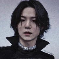 yoongi