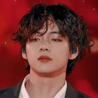 tae