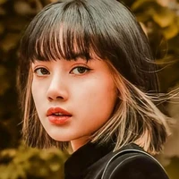 lisa