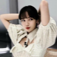 ลมเย็น